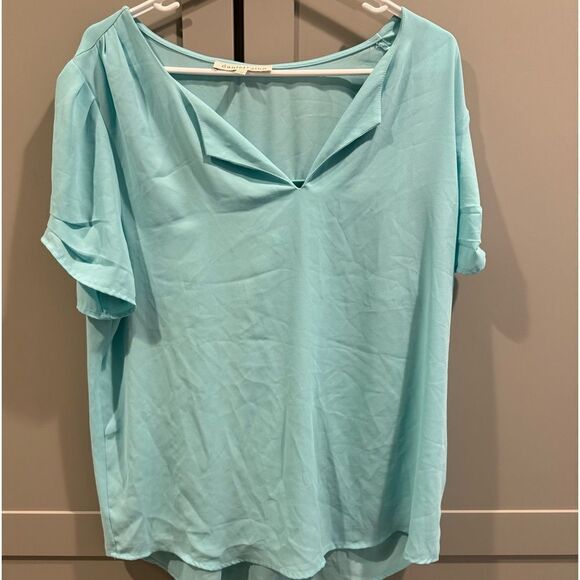 Daniel Rainn Tops - Daniel Rainn